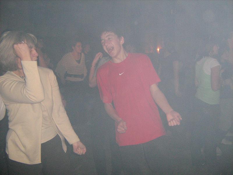 Obraz 016.jpg